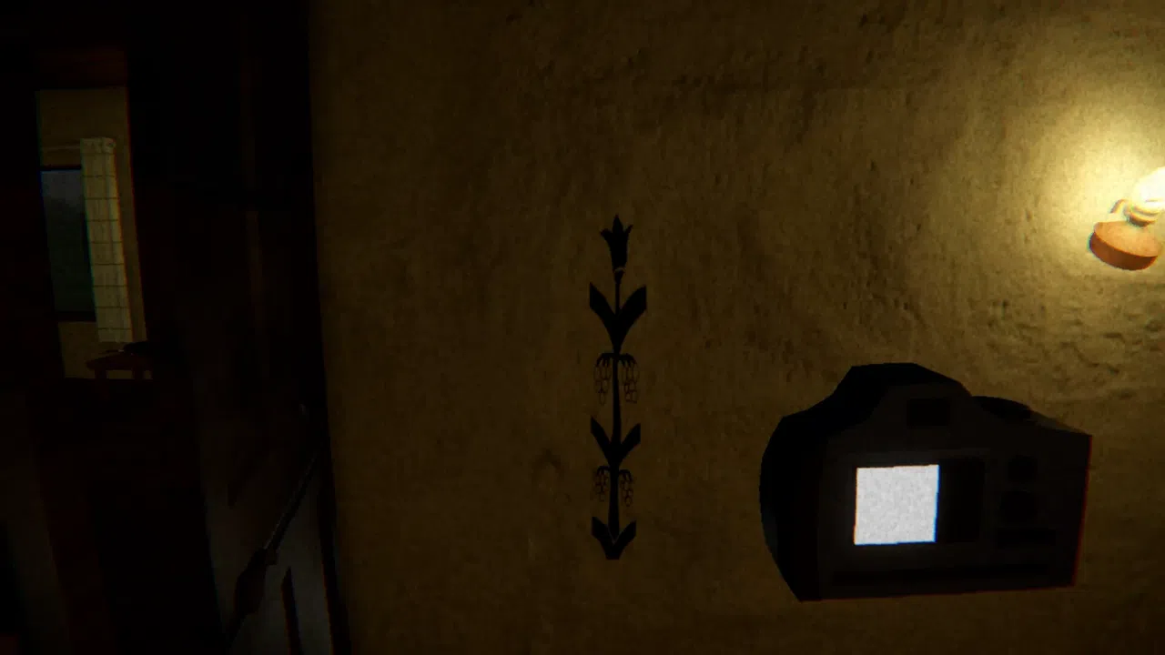Shout Out! Screenshot 9