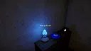 Shout Out! Screenshot 5