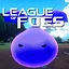 Welcome to LoF! icon