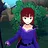 By the spellbook