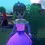 Royal problem solver icon