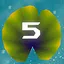 Domination icon