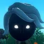 Wibbly Wobbly Painty Wainty icon