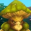 He's a Funguy! icon