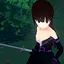 Hone your blade icon