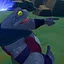 Bad Manners icon