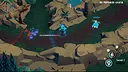 League of Foes Screenshot 0
