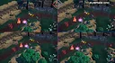 League of Foes Screenshot 2