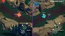 League of Foes Screenshot 1