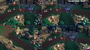 League of Foes Screenshot 3