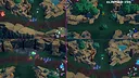 League of Foes Screenshot 4