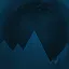 Warp drive go brrr icon