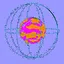 Have brrr, will travel icon