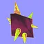 MInes go boom icon