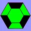 Reactors go brrr icon