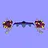 SIphon go brrr