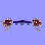 SIphon go brrr icon