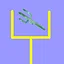 Cactus go brrr icon