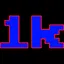 Fat stacks icon