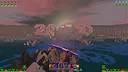 This Ship Goes Brrr Screenshot 5