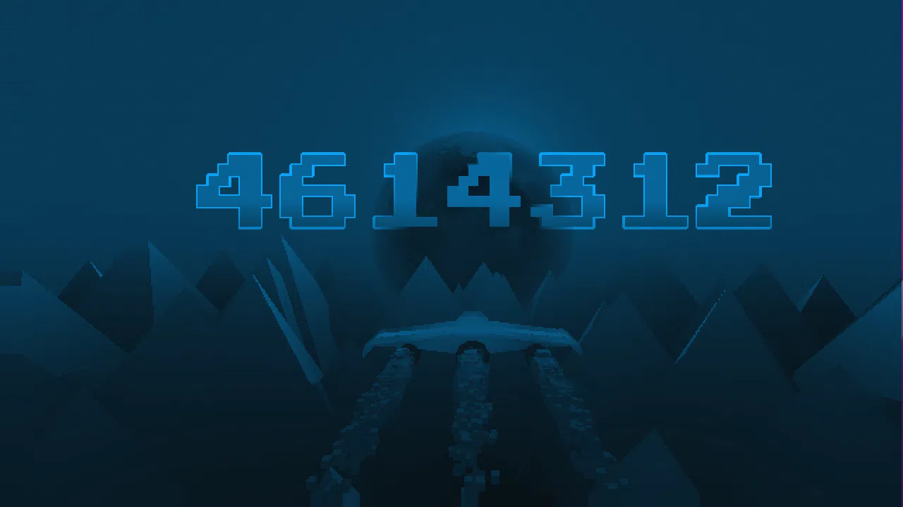 This Ship Goes Brrr Screenshot 3