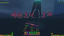 This Ship Goes Brrr Screenshot 8