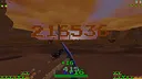 This Ship Goes Brrr Screenshot 0