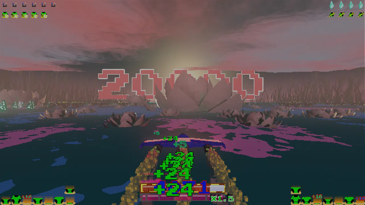 This Ship Goes Brrr Screenshot 11