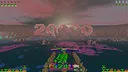 This Ship Goes Brrr Screenshot 11