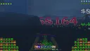 This Ship Goes Brrr Screenshot 7