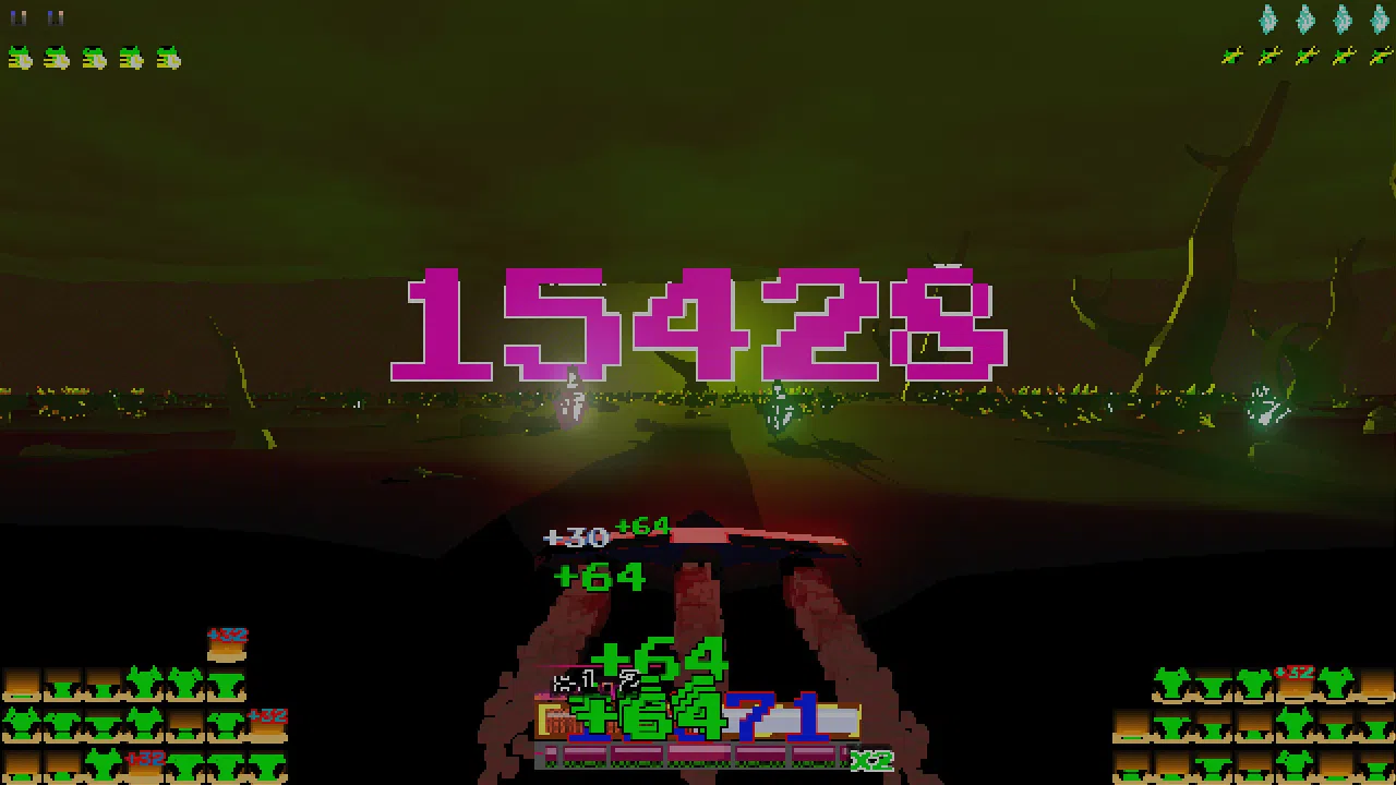 This Ship Goes Brrr Screenshot 6