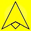 Grasping Gases icon