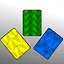Avatar icon