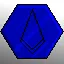 Sage of the Sea icon