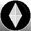 Oh yeah...it's all coming together icon