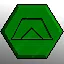 Lord of the Land icon