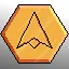 Sultan of the Sky icon