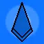 Learning Liquids icon
