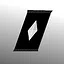 Booster Pack icon