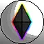 Jumpstart icon