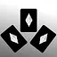 One for every occasion icon