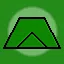 Studying Solids icon