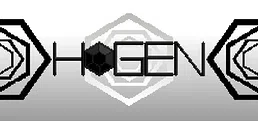 Hogen