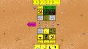 Hogen Screenshot 5