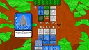 Hogen Screenshot 1