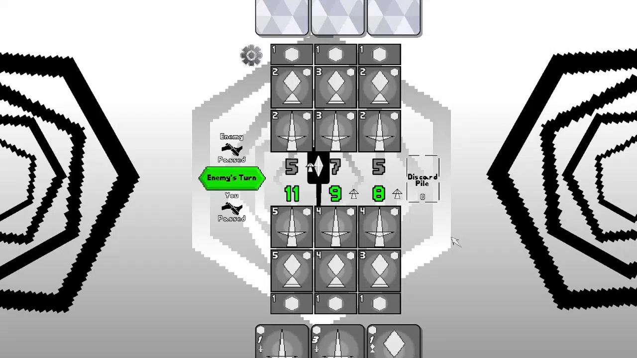 Hogen Screenshot 4