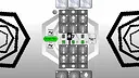 Hogen Screenshot 4