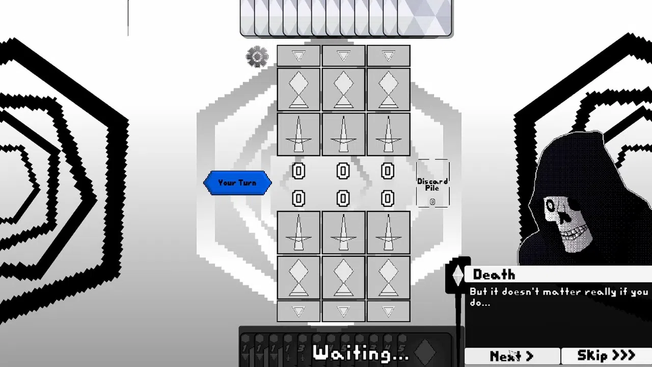 Hogen Screenshot 0