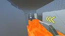 Shatter Point Screenshot 0