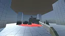 Shatter Point Screenshot 1